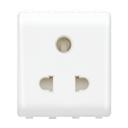 Boom Plus Socket Modules (4)